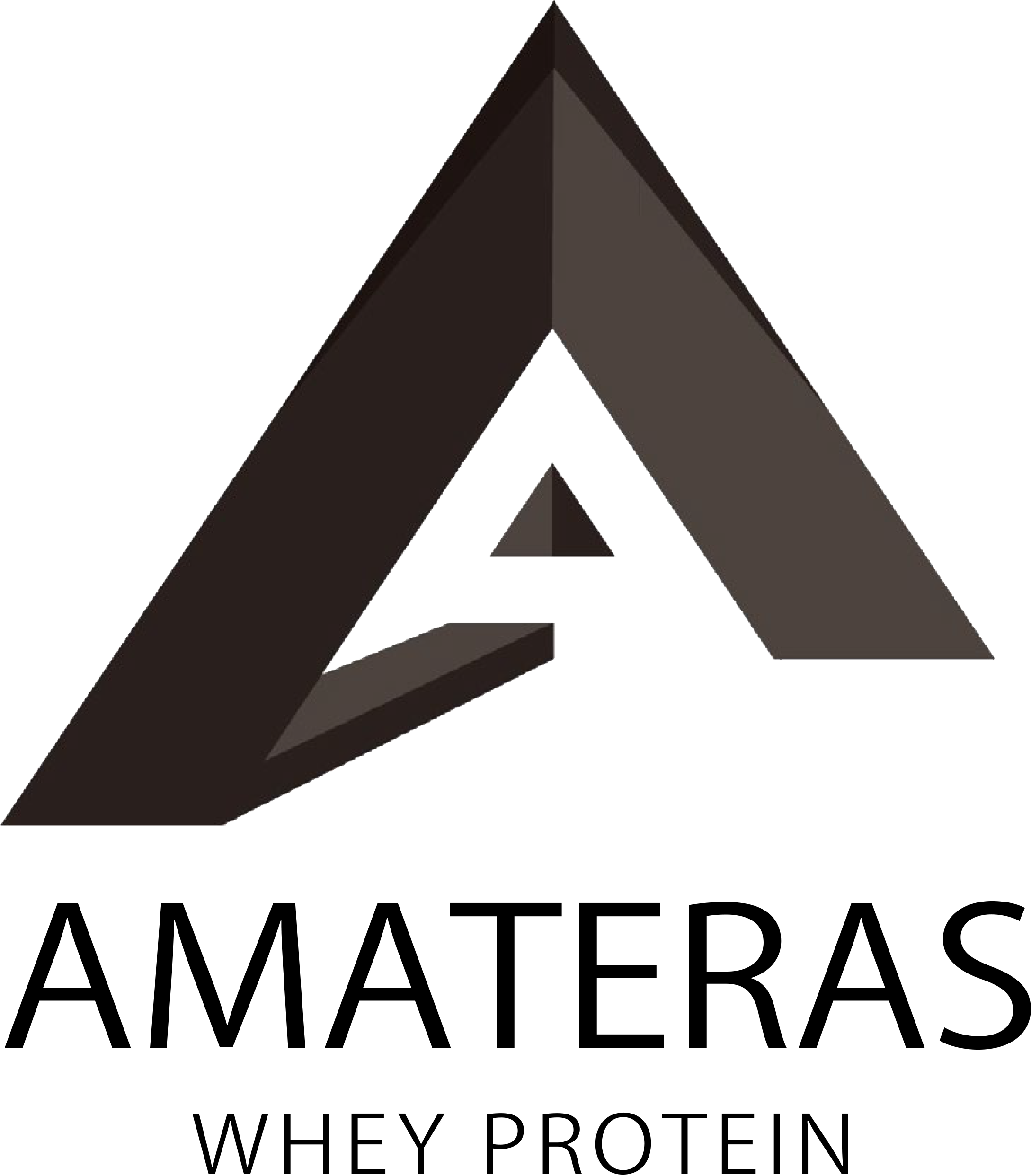 アマテラスロゴ