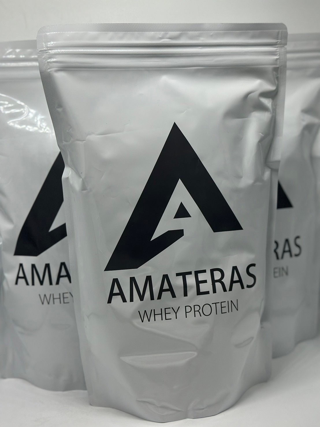 メインビジュアル1