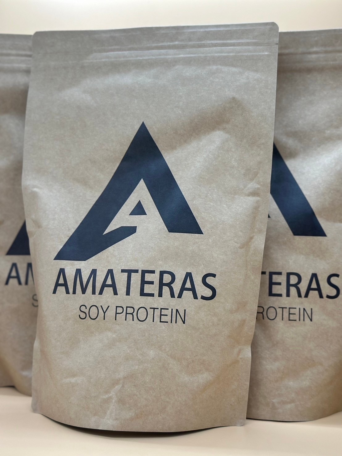 メインビジュアル2